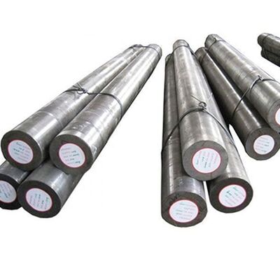Tubi rotondi in acciaio inossidabile senza saldatura e saldatura tubo rotondo in acciaio inossidabile 304 304L 316 316L per applicazioni industriali