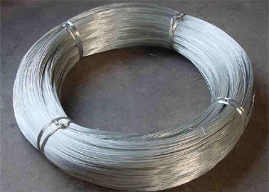 Diametro luminoso 0.1mm-10.0mm della superficie dell'acciaio inossidabile cavo molle dello stato/dello stato duro