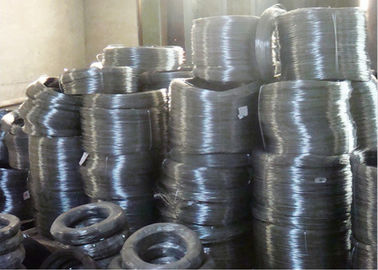 Filamento industriale dell'acciaio inossidabile cavo/304 316L della saldatura dell'acciaio inossidabile