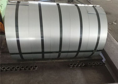Bobina della lamiera sottile della bobina/ASTM A240 dell'acciaio inossidabile 304 di certificazione di iso
