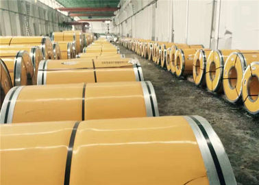 Personalizzi l'approvazione standard ISO9001 del rotolo AISI ASTM della striscia dell'acciaio inossidabile di lunghezza
