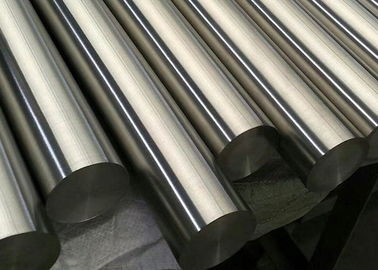Intorno ad Antivari/AISI dell'acciaio inossidabile 316 il ferro ha lucidato l'acciaio inossidabile Rod