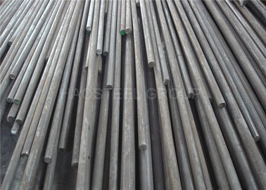 Diametri del tondino dell'acciaio inossidabile di ASTM A276 304 lunghezza massima di 500mm - di 1mm 18m