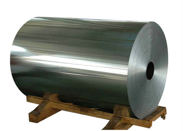 Dimensioni di Customzied del tubo del metallo dell'acciaio legato della lega K-500 di Monel K-500