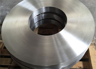 Durezza del piatto della cavità del metallo dell'acciaio legato di X-750 GH4145 USN N07750 2,4669 alta