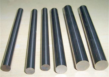 Resistenza al calore stabile del tondino N06601 2,4851 di Inconel 601 del metallo dell'acciaio legato