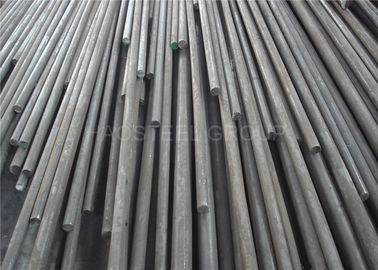 Acciaio al carbonio industriale prodotti metallici galvanizzati del cavo e di Antivari d'acciaio Q195 Q235 Q345