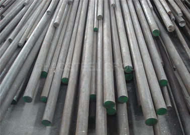Acciaio al carbonio industriale prodotti metallici galvanizzati del cavo e di Antivari d'acciaio Q195 Q235 Q345