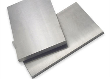 Resistenza di ossidazione di piastra metallica industriale dell'acciaio legato di Incoloy X-750