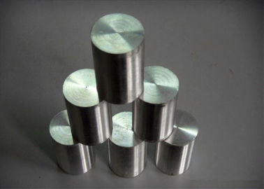 Norma trafilata a freddo di Inconel 690 Antivari N06690 2,4642 ASTM del metallo dell'acciaio legato di precisione