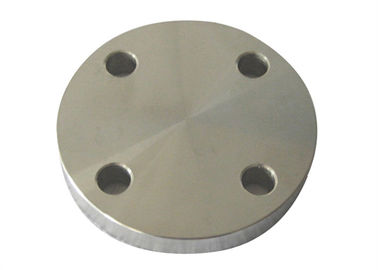 Inoconel 725 dimensioni ad alta resistenza di Customzied di resistenza della corrosione del metallo dell'acciaio legato