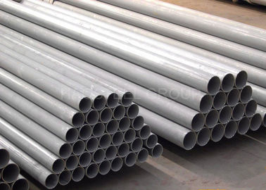 lunghezza massima trafilata a freddo senza cuciture ASTM A312 del tubo d'acciaio 18m di spessore di 20mm - di 0.3mm
