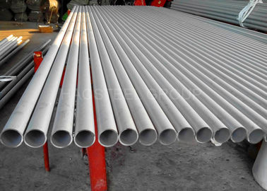 tubo di acciaio inossidabile 310s