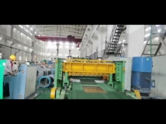 la resistenza della corrosione della lamiera sottile di acciaio inossidabile 310 309s lamina a freddo il piatto